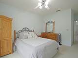 6300 60th Way - Photo 17