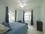 6300 60th Way - Photo 18