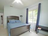 6300 60th Way - Photo 19