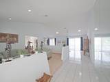 6300 60th Way - Photo 2