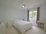 6300 60th Way - Photo 20