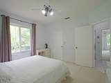 6300 60th Way - Photo 21