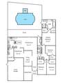6300 60th Way - Photo 23