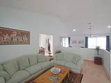 6300 60th Way - Photo 3
