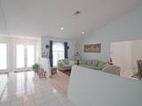 6300 60th Way - Photo 4