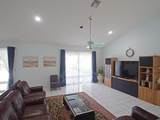 6300 60th Way - Photo 5