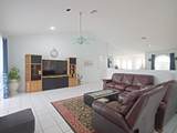 6300 60th Way - Photo 6
