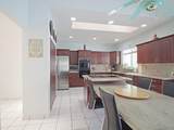 6300 60th Way - Photo 7