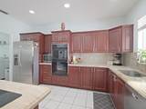 6300 60th Way - Photo 8