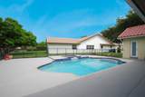 6300 60th Way - Photo 9