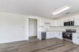 129 K Street - Photo 26