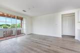 129 K Street - Photo 27