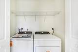 129 K Street - Photo 28
