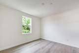 129 K Street - Photo 29