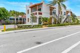 129 K Street - Photo 3
