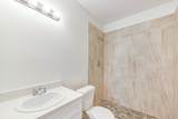 129 K Street - Photo 30