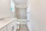 129 K Street - Photo 31