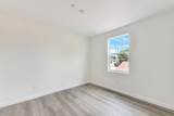 129 K Street - Photo 32