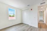 129 K Street - Photo 33