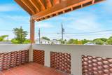 129 K Street - Photo 34