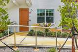 129 K Street - Photo 35