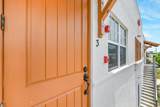 129 K Street - Photo 36