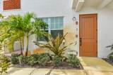 129 K Street - Photo 37