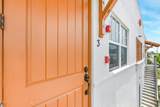 129 K Street - Photo 38