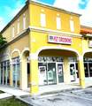 6676 Stirling Road - Photo 1