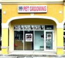 6676 Stirling Road - Photo 2