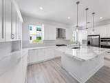 12546 Gross Pointe Drive - Photo 1