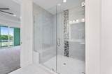 12546 Gross Pointe Drive - Photo 10