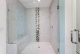 12546 Gross Pointe Drive - Photo 11