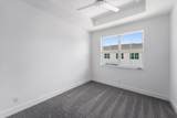 12546 Gross Pointe Drive - Photo 13