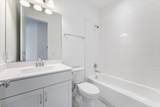 12546 Gross Pointe Drive - Photo 14