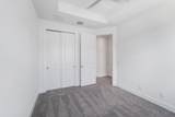 12546 Gross Pointe Drive - Photo 15