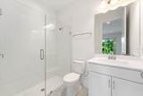 12546 Gross Pointe Drive - Photo 17