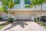 12546 Gross Pointe Drive - Photo 21