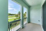 12546 Gross Pointe Drive - Photo 22