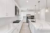 12546 Gross Pointe Drive - Photo 3