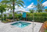 12546 Gross Pointe Drive - Photo 30