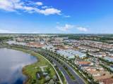 12546 Gross Pointe Drive - Photo 35