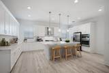 12546 Gross Pointe Drive - Photo 4