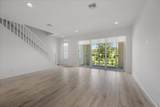 12546 Gross Pointe Drive - Photo 6