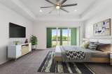 12546 Gross Pointe Drive - Photo 7