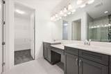 12546 Gross Pointe Drive - Photo 8