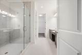 12546 Gross Pointe Drive - Photo 9