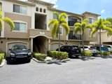 100 Crestwood Court - Photo 1