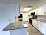 100 Crestwood Court - Photo 10