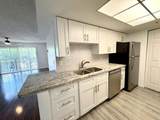100 Crestwood Court - Photo 11